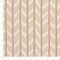 Upholstery Fabric - Orange & Rust Abstract & Geometric,Stripe Upholstery Fabric 54 Inches"